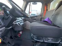 2018 Freightliner M2 106