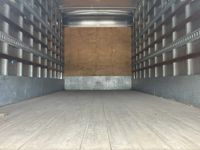 2018 International 4300