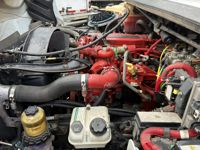 2016 Freightliner M2 106