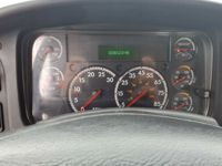 2019 Freightliner M2 112