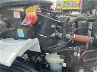 2020 Freightliner M2 106