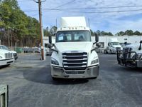 2020 Freightliner NEW CASCADIA PX12664