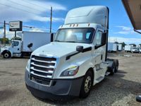 2020 Freightliner NEW CASCADIA PX12664