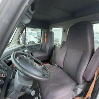 2019 Freightliner CASCADIA 125