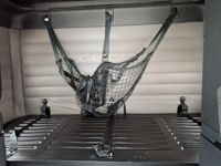 2018 Freightliner NEW CASCADIA PX12664