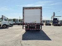 2019 International 4300