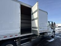 2017 International 4300