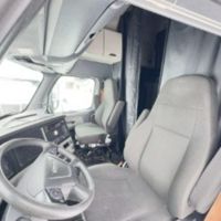 2020 Freightliner NEW CASCADIA PX12664