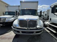 2019 International 4300