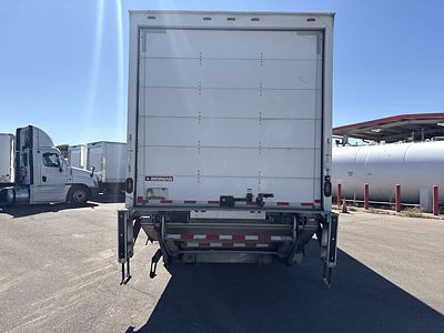 2020 Freightliner M2 106