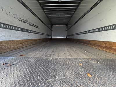 2020 Freightliner M2 106