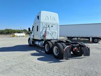 2019 Freightliner CASCADIA 125