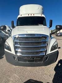 2019 Freightliner NEW CASCADIA PX12664