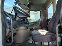 2019 Freightliner CASCADIA 125