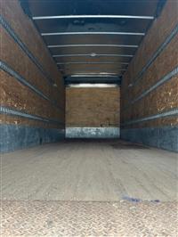 2020 Freightliner M2 106