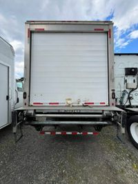 2020 Freightliner M2 106