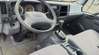 2019 Isuzu NPR