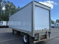 2017 GREAT DANE TRAILERS 7211TZ-1 28/150/96