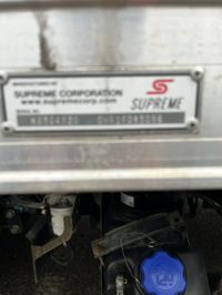 2020 Freightliner M2 106