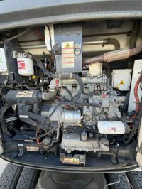 2018 GREAT DANE TRAILERS ECM-1112-12148 48'