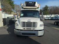 2018 Freightliner M2 106