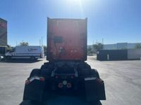 2020 Freightliner NEW CASCADIA PX12664