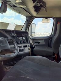 2020 Freightliner NEW CASCADIA PX12664