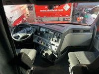 2020 Freightliner NEW CASCADIA PX12664