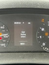 2022 Dodge RAM 2500