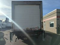 2018 Freightliner M2 106