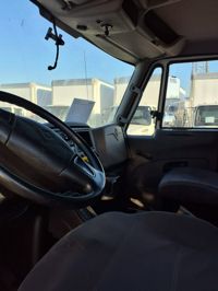 2019 International 4300