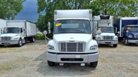 2020 Freightliner M2 106