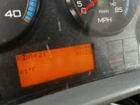 2019 International 4300