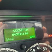 2020 Freightliner M2 112