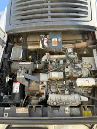 2016 Utility VS1RA 28/162/102