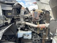 2019 International RH613