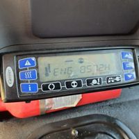 2020 Freightliner M2 106