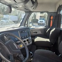 2020 Freightliner NEW CASCADIA PX12664