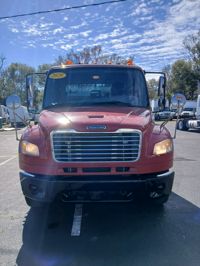 2020 Freightliner M2 106