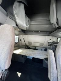 2019 International LT625