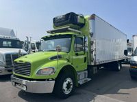 2020 Freightliner M2 106