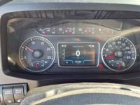 2020 International RH613