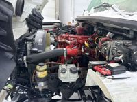 2020 Freightliner M2 106