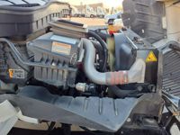 2021 International MV607