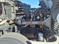 2020 Freightliner CASCADIA 125