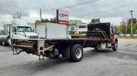 2020 Freightliner M2 106