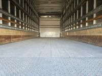 2019 International 4300