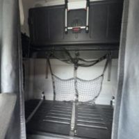 2020 Freightliner NEW CASCADIA PX12664