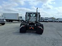 2019 Freightliner NEW CASCADIA PX12664