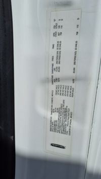 2020 Freightliner NEW CASCADIA PX12664